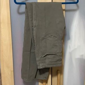 Extremely comfortable stretchy JEANS!